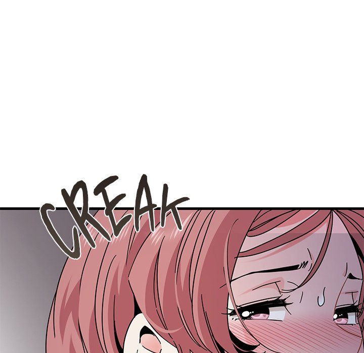 A Turning Point Chapter 86 Page 61