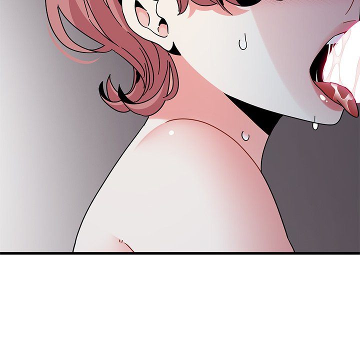 A Turning Point Chapter 86 Page 62