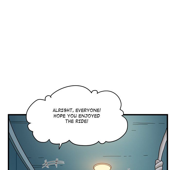A Turning Point Chapter 86 Page 63
