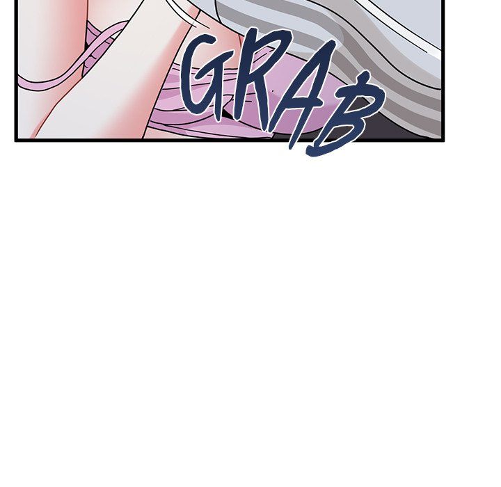 A Turning Point Chapter 86 Page 67