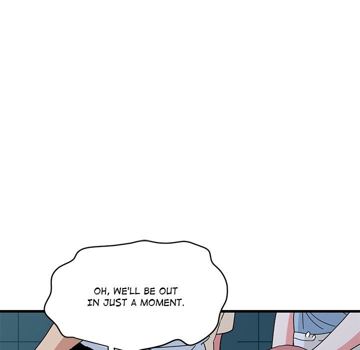 A Turning Point Chapter 86 Page 70