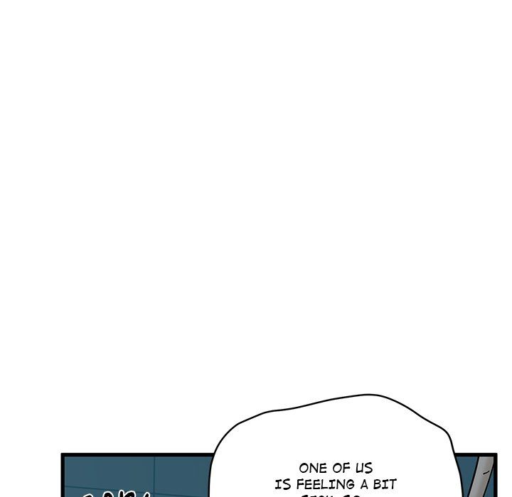 A Turning Point Chapter 86 Page 72