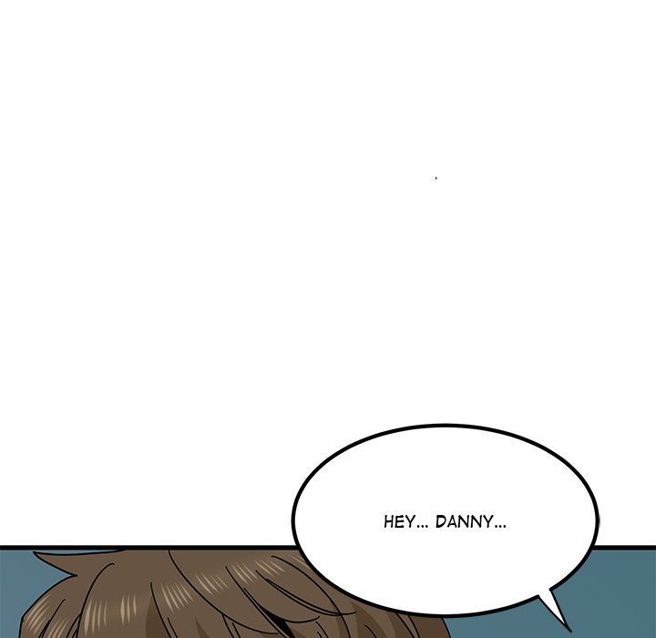 A Turning Point Chapter 86 Page 77