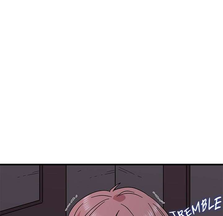 A Turning Point Chapter 86 Page 79