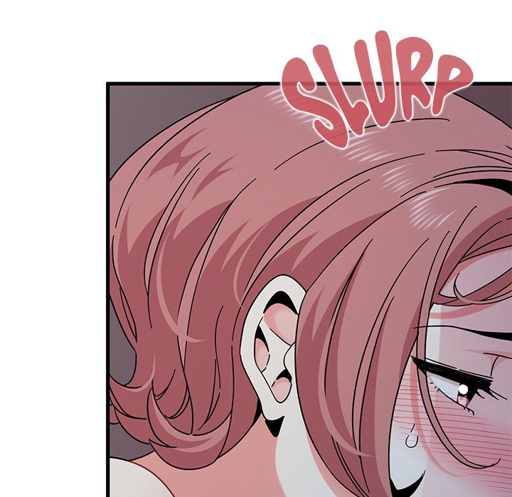 A Turning Point Chapter 86 Page 9