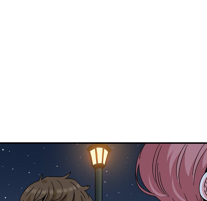 A Turning Point Chapter 86 Page 91