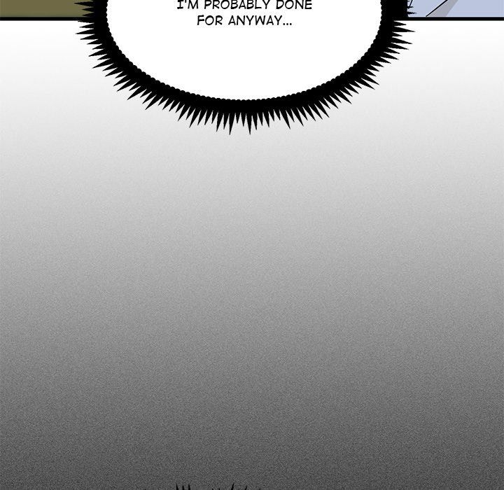A Turning Point Chapter 86 Page 97