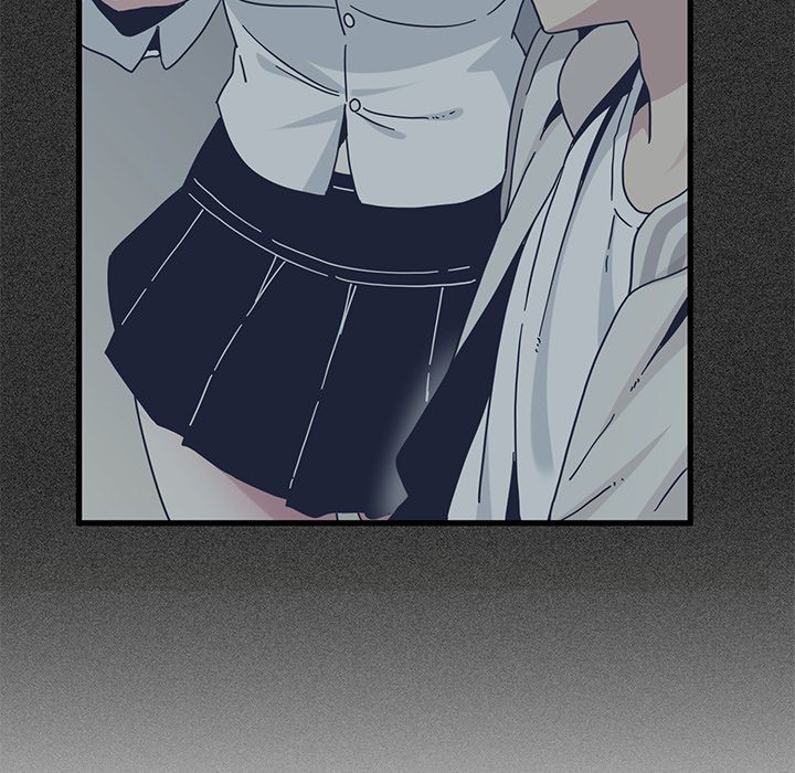 A Turning Point Chapter 87 Page 10