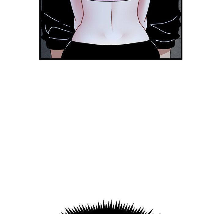 A Turning Point Chapter 87 Page 101