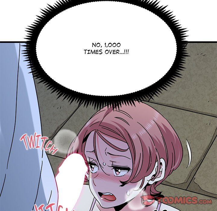 A Turning Point Chapter 87 Page 102