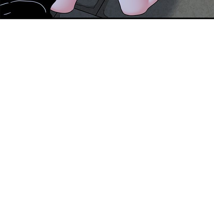 A Turning Point Chapter 87 Page 104