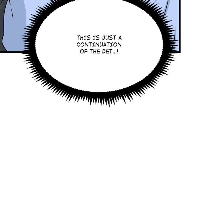 A Turning Point Chapter 87 Page 109