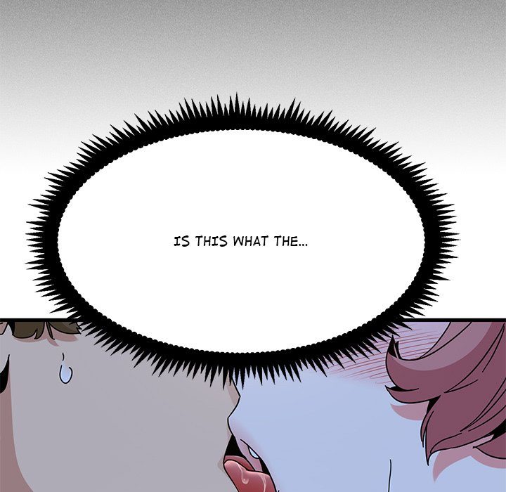 A Turning Point Chapter 87 Page 11
