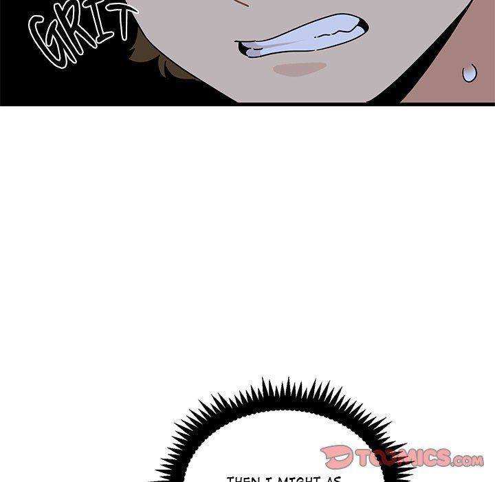 A Turning Point Chapter 87 Page 111