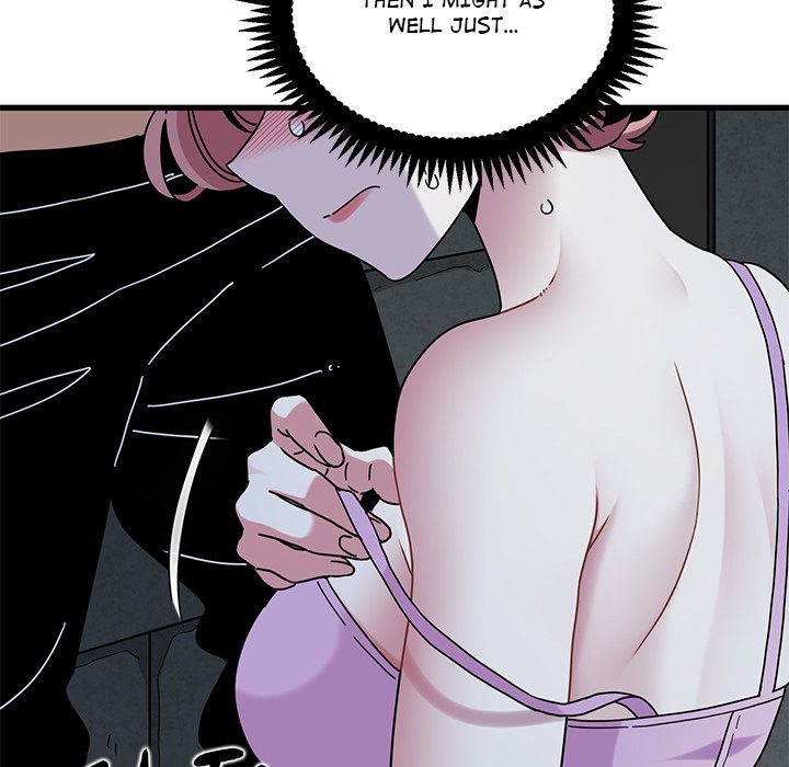 A Turning Point Chapter 87 Page 112