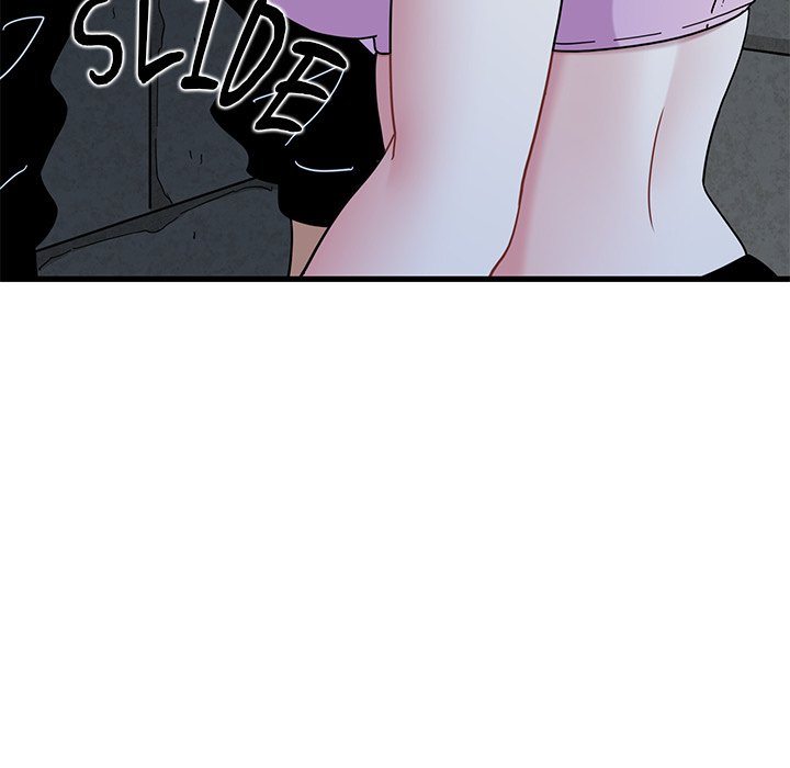 A Turning Point Chapter 87 Page 113