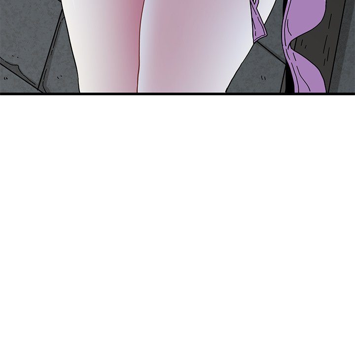A Turning Point Chapter 87 Page 116