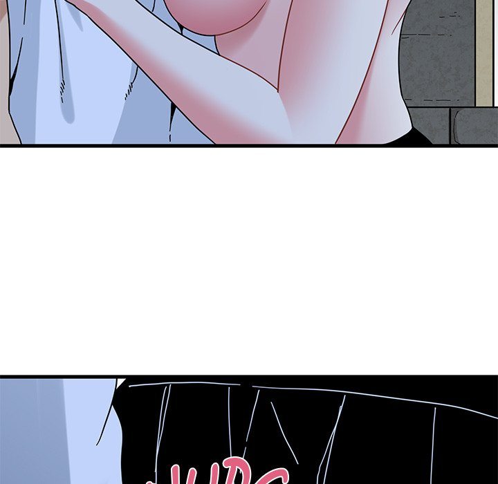 A Turning Point Chapter 87 Page 118