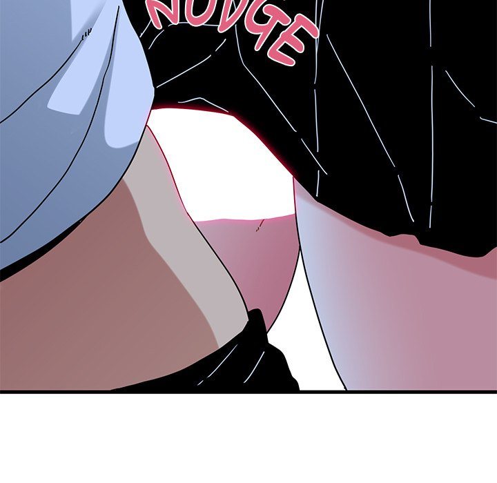 A Turning Point Chapter 87 Page 119