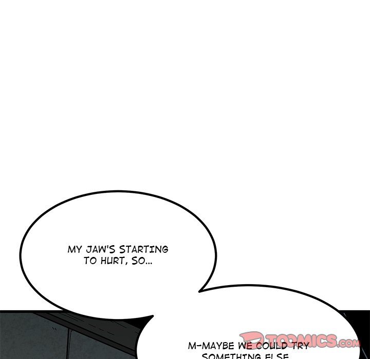 A Turning Point Chapter 87 Page 120