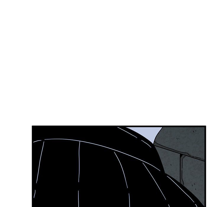 A Turning Point Chapter 87 Page 123