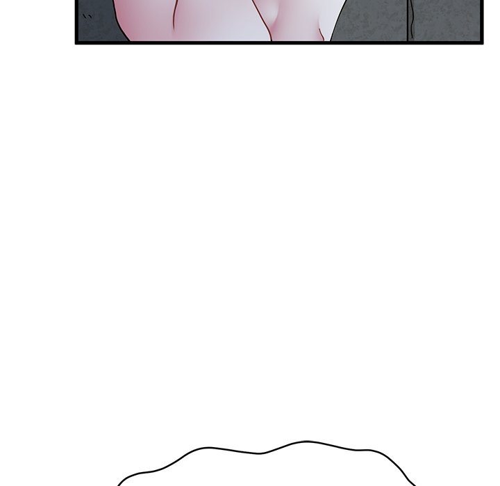 A Turning Point Chapter 87 Page 125