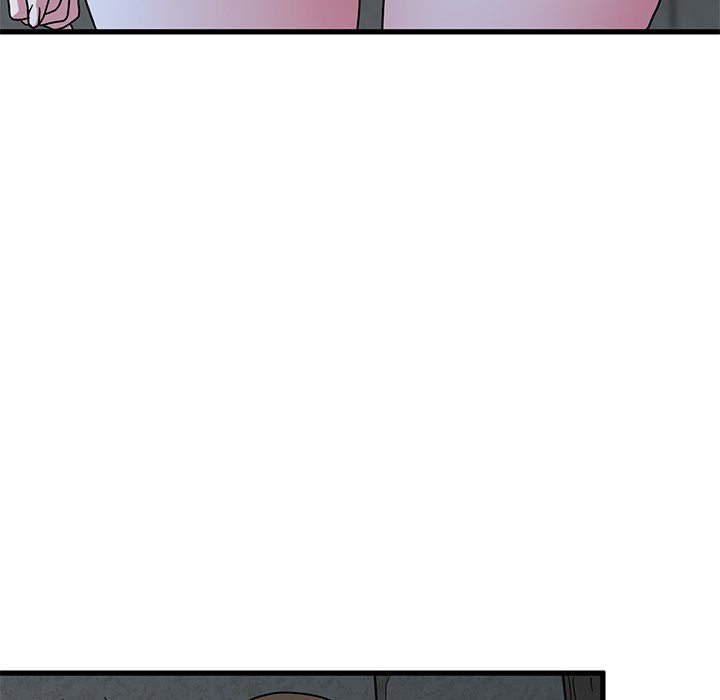 A Turning Point Chapter 87 Page 128