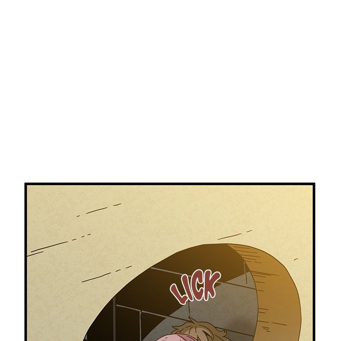 A Turning Point Chapter 87 Page 13