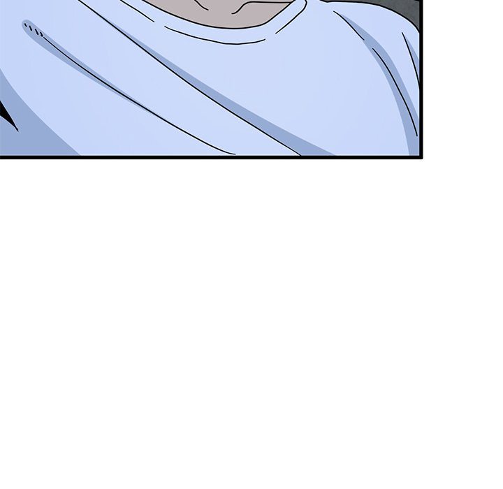A Turning Point Chapter 87 Page 130