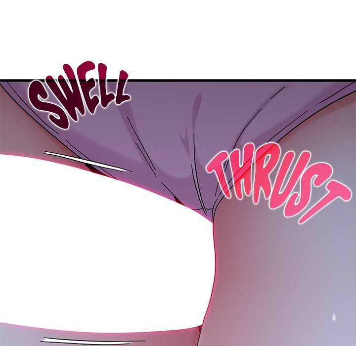 A Turning Point Chapter 87 Page 131