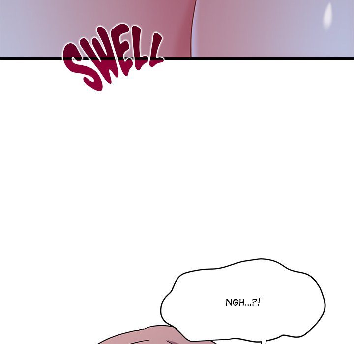 A Turning Point Chapter 87 Page 132