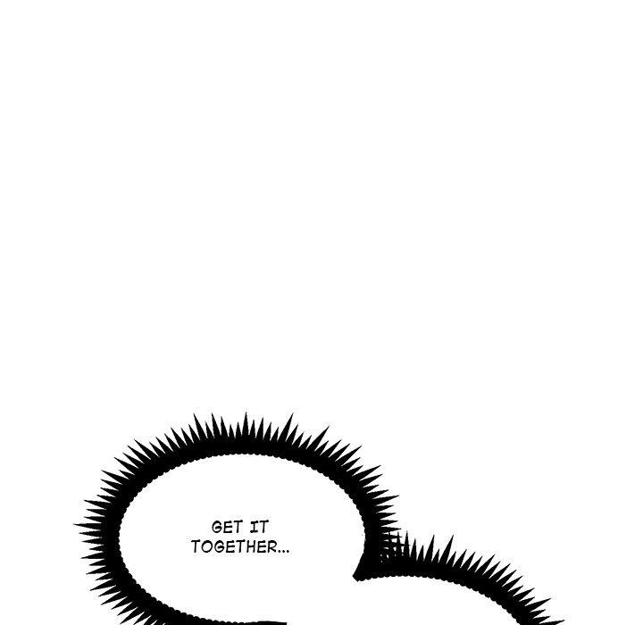A Turning Point Chapter 87 Page 135