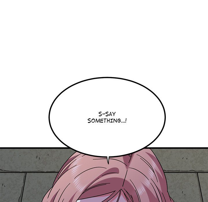 A Turning Point Chapter 87 Page 140