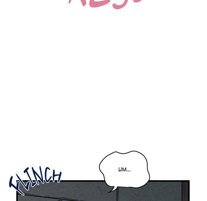 A Turning Point Chapter 87 Page 142
