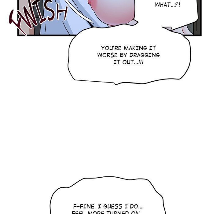 A Turning Point Chapter 87 Page 144