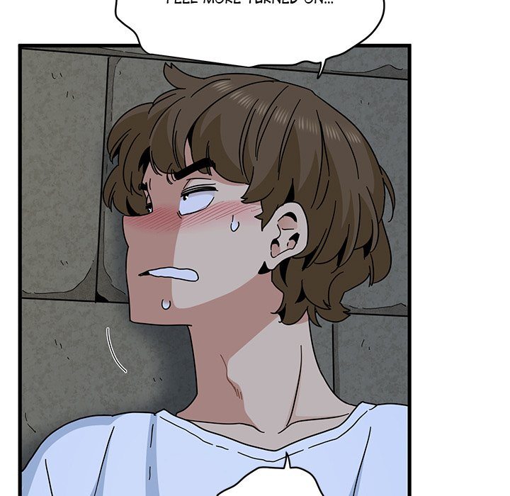 A Turning Point Chapter 87 Page 145