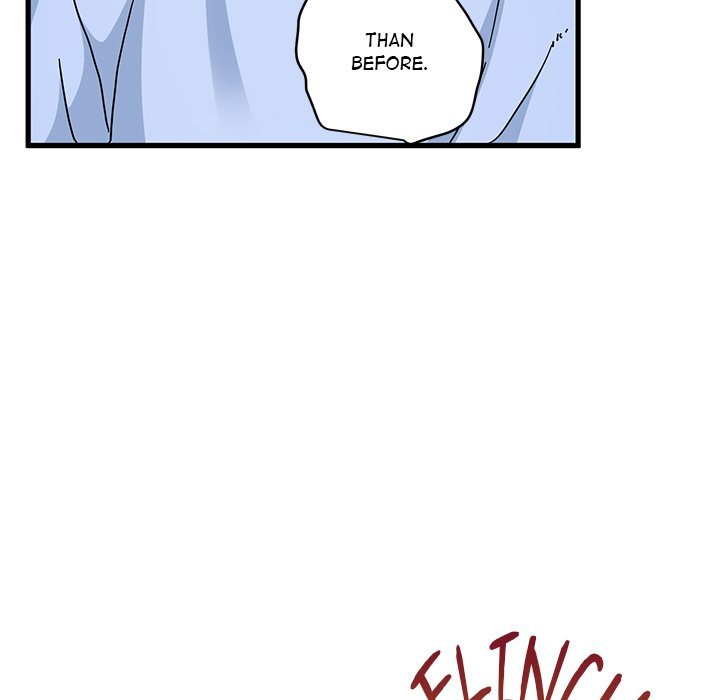 A Turning Point Chapter 87 Page 146