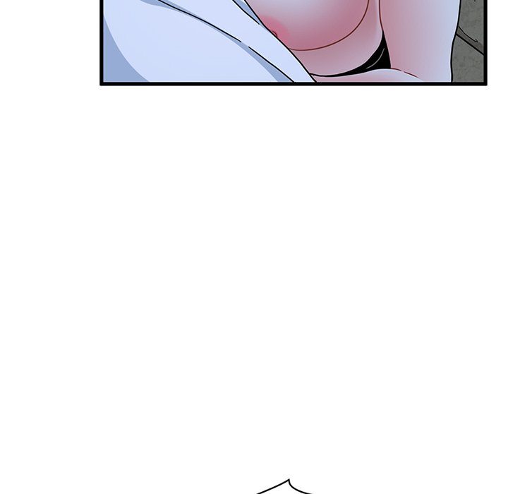 A Turning Point Chapter 87 Page 148