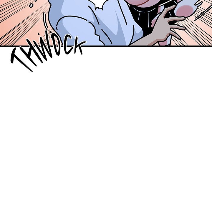 A Turning Point Chapter 87 Page 150