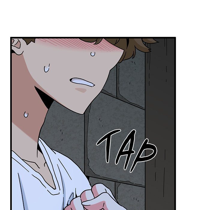 A Turning Point Chapter 87 Page 151