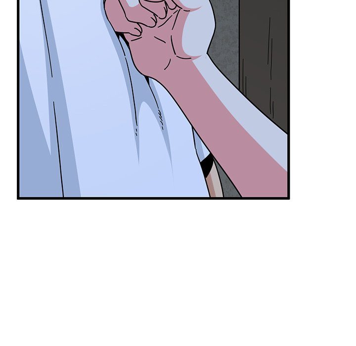 A Turning Point Chapter 87 Page 152