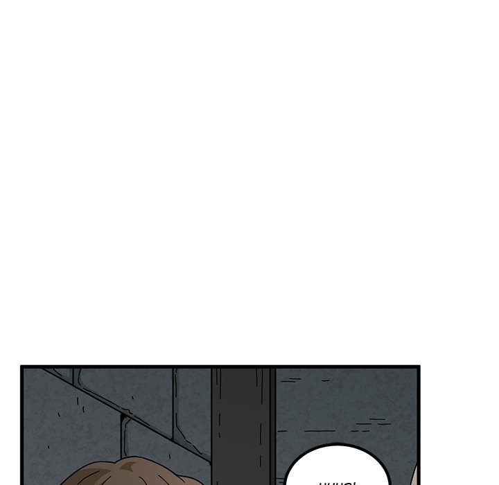 A Turning Point Chapter 87 Page 153