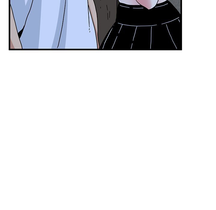 A Turning Point Chapter 87 Page 155