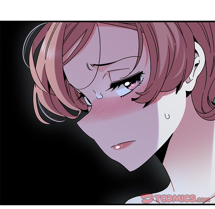 A Turning Point Chapter 87 Page 156