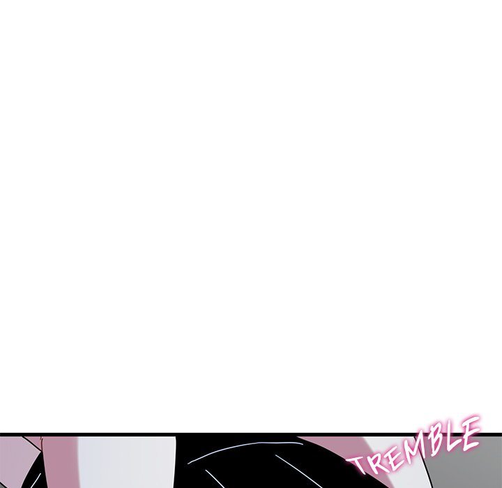 A Turning Point Chapter 87 Page 157