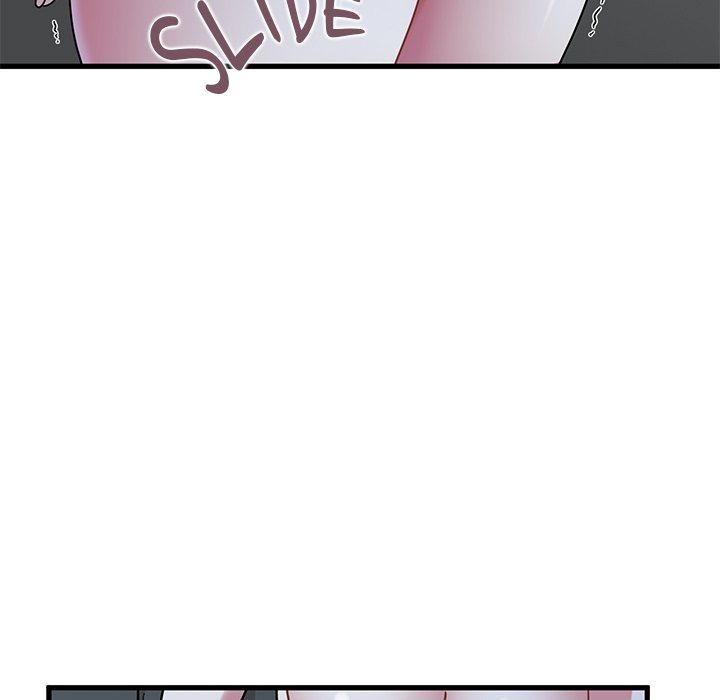 A Turning Point Chapter 87 Page 159