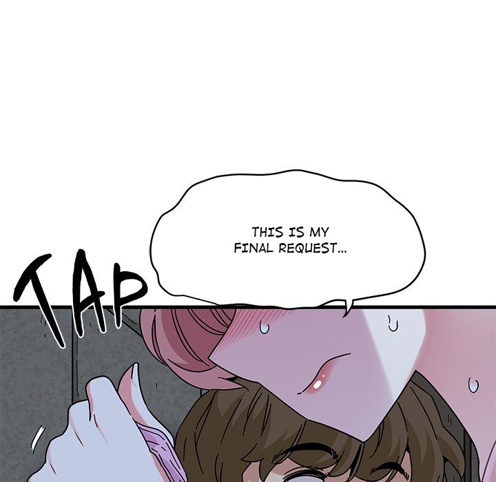 A Turning Point Chapter 87 Page 162