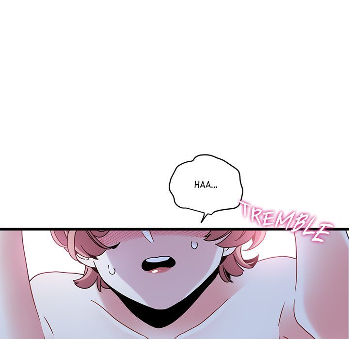 A Turning Point Chapter 87 Page 164
