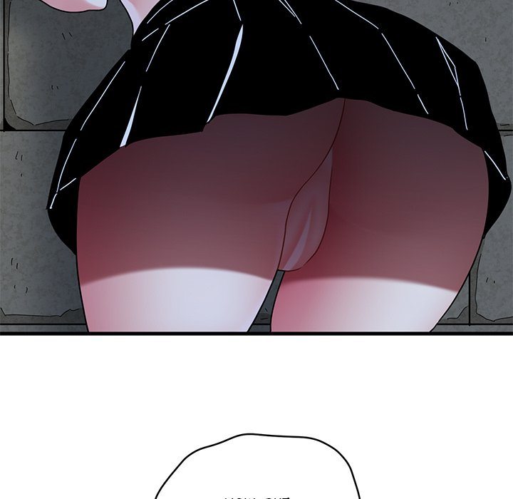 A Turning Point Chapter 87 Page 169