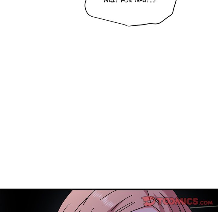 A Turning Point Chapter 87 Page 21